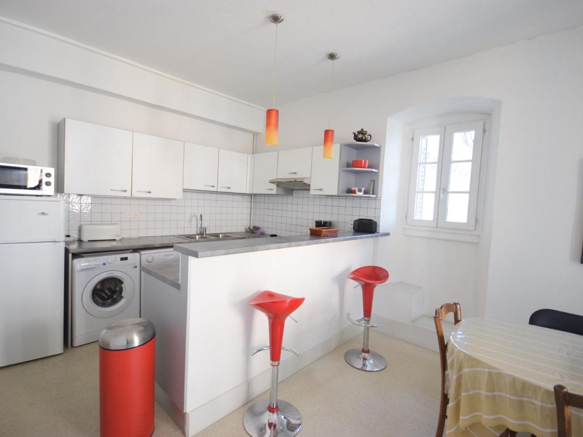Appartement Charmant Avec Balcon, Wifi Et Animaux Admis A Evian-Les-Bains - Fr-1-498-14 Екстериор снимка